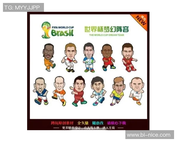 如何手把手教你制作独一无二的足球明星卡片