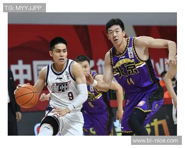 广州篮球队与北京篮球队耐力对决赛后分析与总结