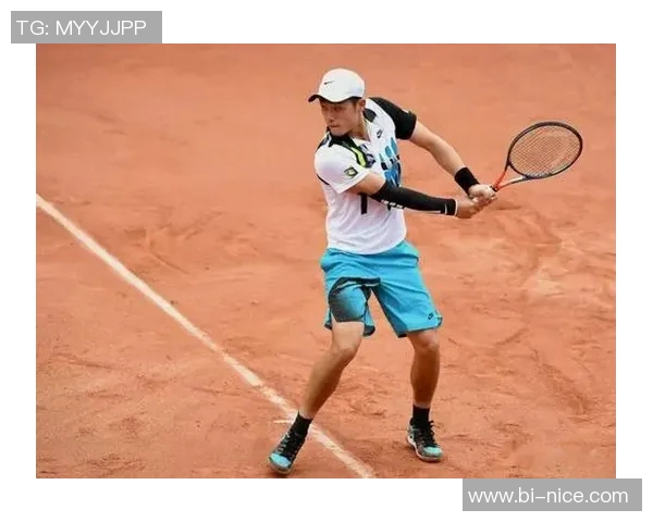 广州网球队转型升级之路：从传统到现代的全面革新探索