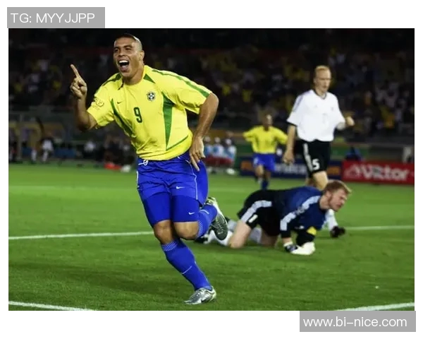 当今帅气足球明星现役排名揭晓谁将成为球场上的时尚风向标