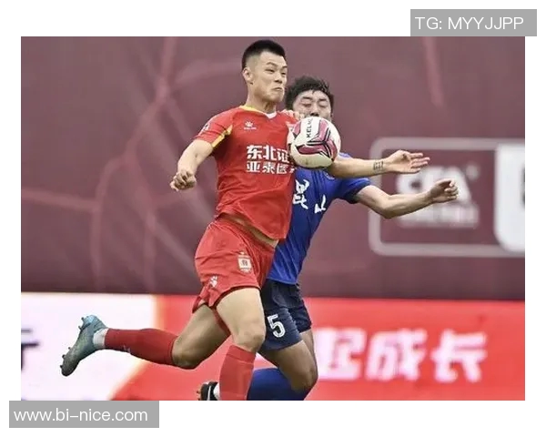 成都乒乓球队在选拔赛中以71分稳居积分榜首位展现强大实力