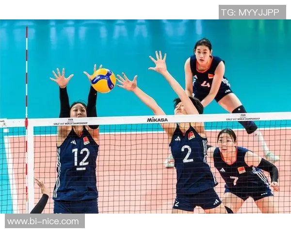 成都排球队的训练与比赛状态全景揭秘助力排球巨献的背后故事