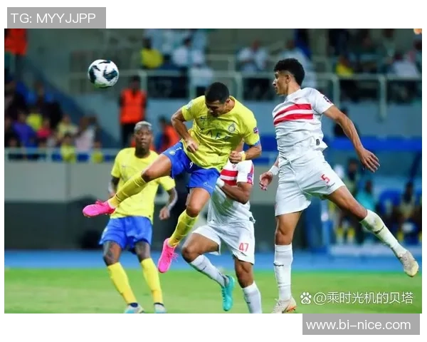 杭州足球队节奏争议引发热议球迷与专家观点交锋激烈