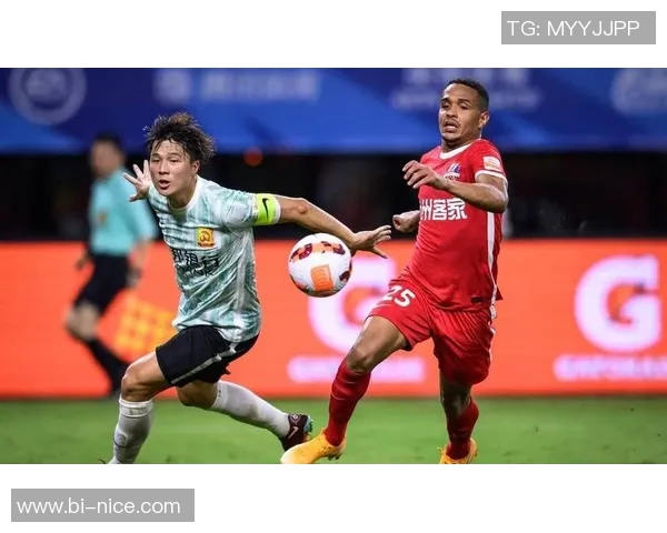 武汉排球队灵活性分析与战术创新的深度探讨