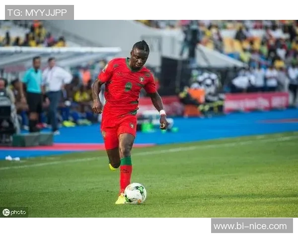 武汉足球队实力分析：从历史辉煌到未来展望的全面解读