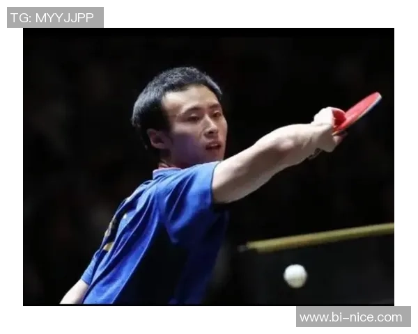 武汉羽毛球队在大满贯赛事中的实力展现与未来发展潜力分析