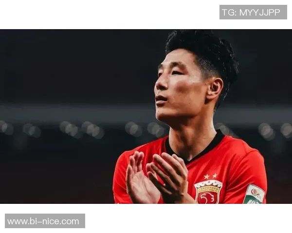 武磊从默默无闻到国际舞台的足球明星之路揭秘