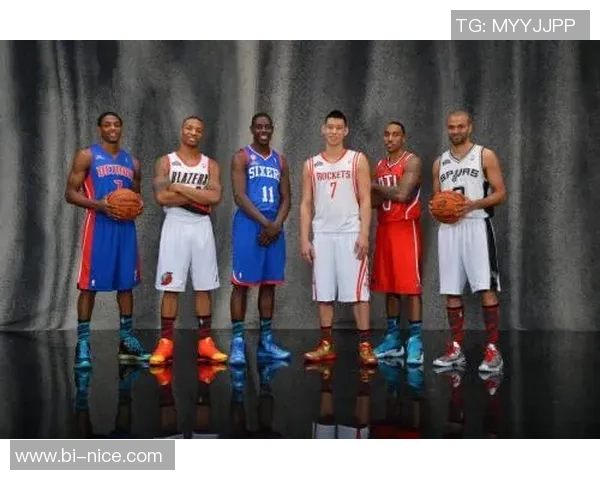 深入探讨北京网球队成员个人能力差异及其对比赛表现的影响分析