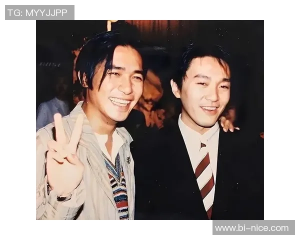 追逐梦想的脚步足球明星的热血励志之路