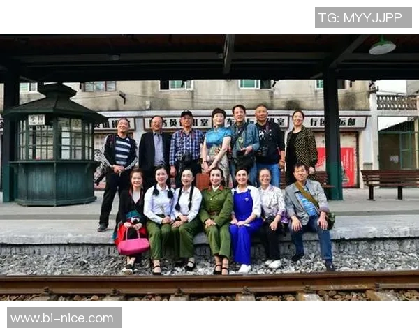 镇安足球明星的传奇之路与激情岁月的回顾与展望