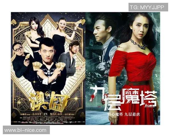 重庆羽毛球队逆袭之路:选拔赛中的拼搏与荣耀