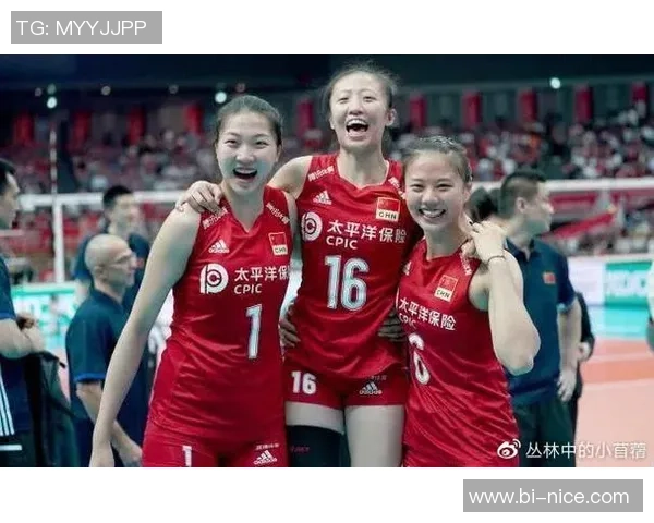 排球团队协作排行榜：西安排球队位居第5名