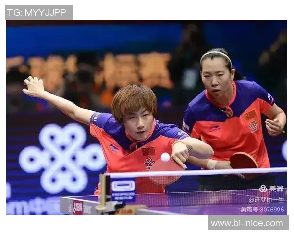 数据分析：广州乒乓球队的耐力表现