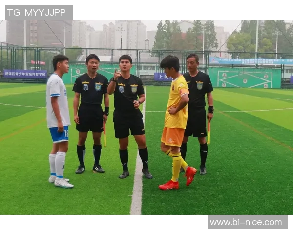 精英赛点评：上海足球队的个人能力表现