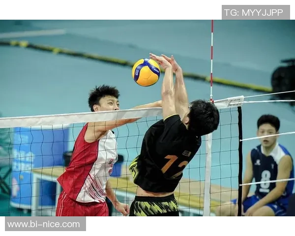 热议排球：重庆排球队的速度变革