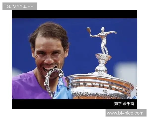 赛后复盘：南京网球队 vs 广州网球队的节奏