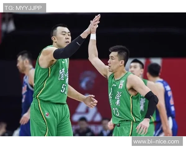 羽毛球评论：北京羽毛球队的阵地战得失