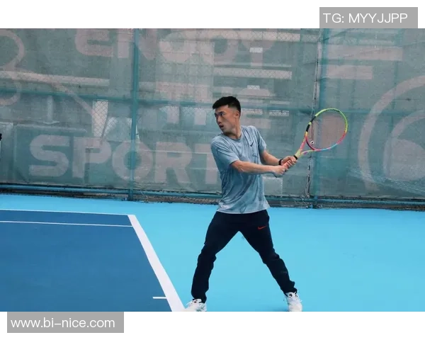 网球评论：成都网球队的整体压制得失