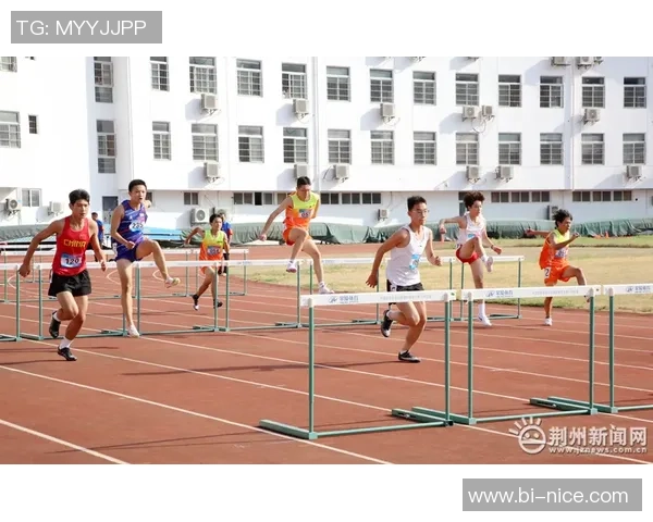 世界攀岩锦标赛点评：武汉飞盘队的耐力表现