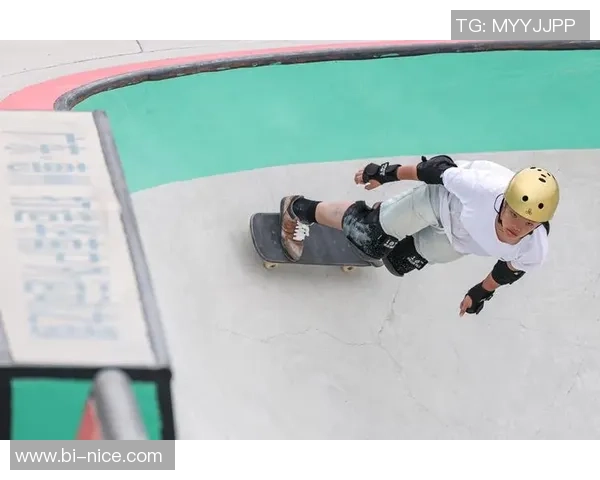 滑板战术排行榜：广州滑板队位居第2名