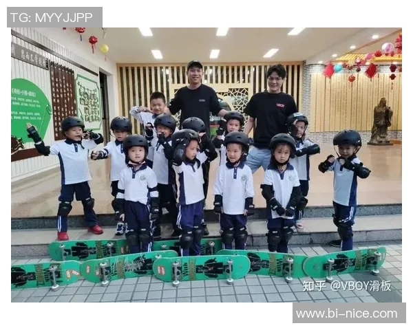 重磅专题：武汉滑板队的盯防革新